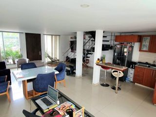 CASA en VENTA en Cúcuta Niza