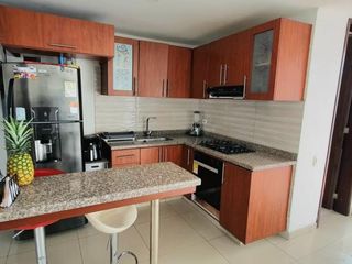 CASA en VENTA en Cúcuta Niza