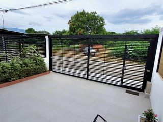 CASA en VENTA en Cúcuta Niza