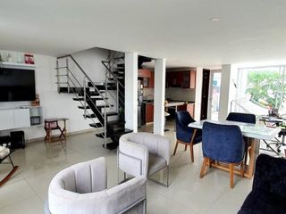 CASA en VENTA en Cúcuta Niza