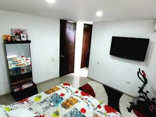 CASA en VENTA en Cúcuta Niza