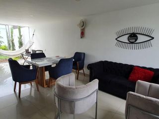 CASA en VENTA en Cúcuta Niza