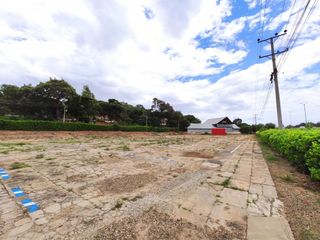 Foto 5 de lote en arriendo en lomitas. Cod A24596