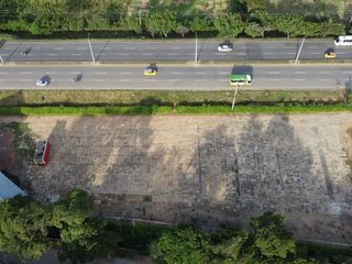 Foto 3 de lote en arriendo en lomitas. Cod A24596