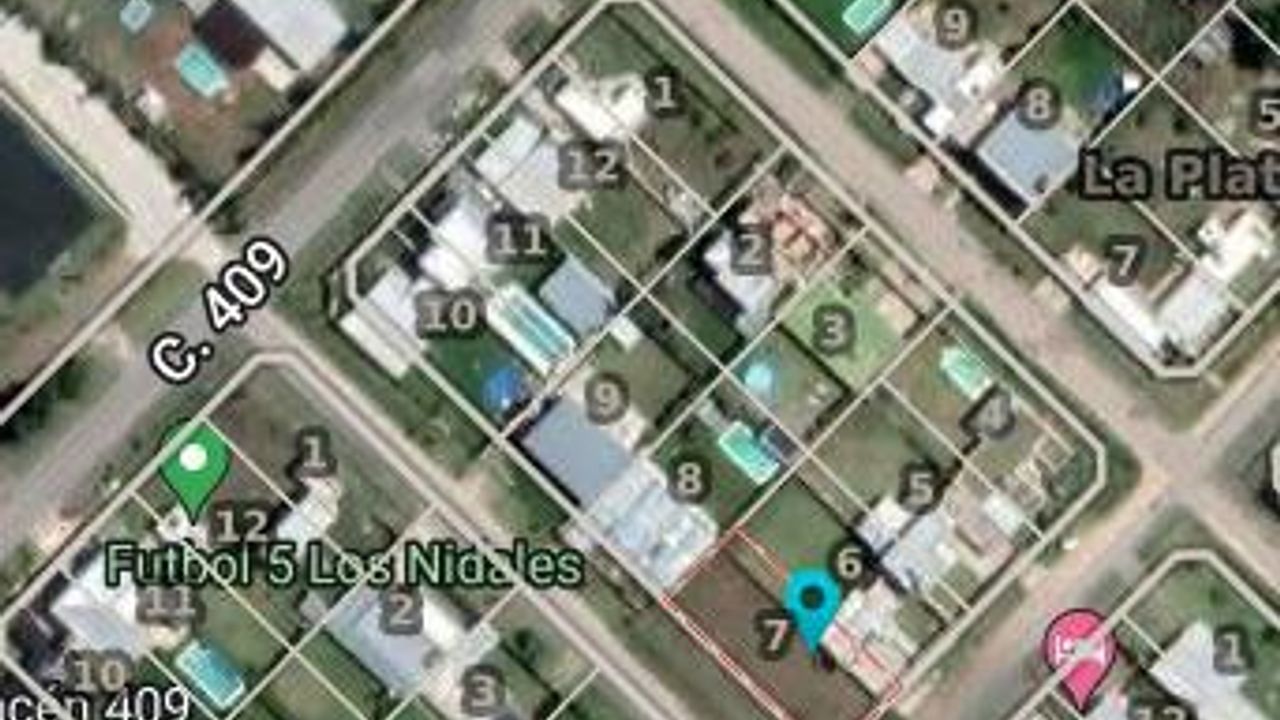 place photo 5