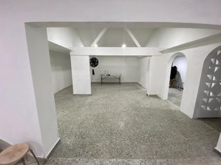 Foto 15 de casa en arriendo en el golf. Cod A117306