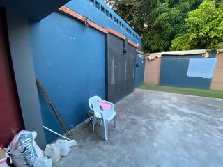 Foto 25 de casa en arriendo en el golf. Cod A117306