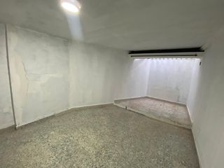 Foto 14 de casa en arriendo en el golf. Cod A117306