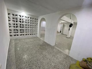 Foto 3 de casa en arriendo en el golf. Cod A117306