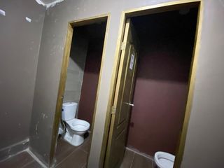 Foto 12 de casa en arriendo en el golf. Cod A117306