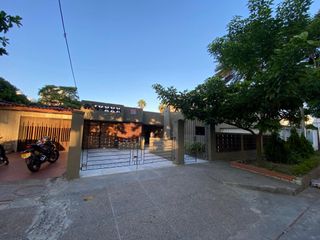 Foto 13 de casa en arriendo en el golf. Cod A117306