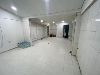 Foto 2 de casa en arriendo en el golf. Cod A117306