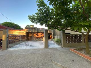Foto 10 de casa en arriendo en el golf. Cod A117306
