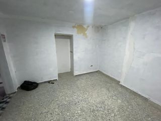 Foto 4 de casa en arriendo en el golf. Cod A117306