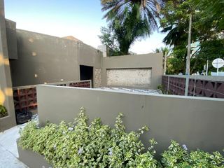 Foto 29 de casa en arriendo en el golf. Cod A117306