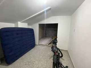 Foto 11 de casa en arriendo en el golf. Cod A117306