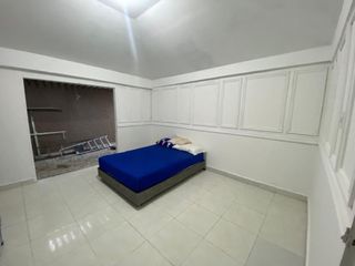 Foto 21 de casa en arriendo en el golf. Cod A117306
