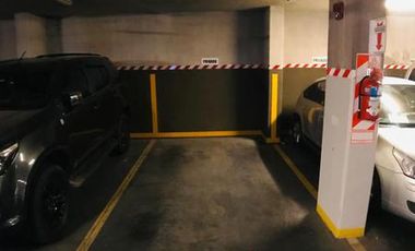 similar_image