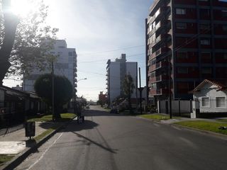 Venta-Departamento-3 ambientes-Mar del Plata