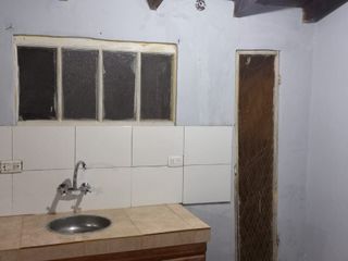 Casa en venta de 3 dormitorios c/ cochera en Paso del Rey