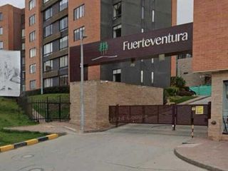 Foto 2 de Apartamento San José de la Consepción ID: 148895s