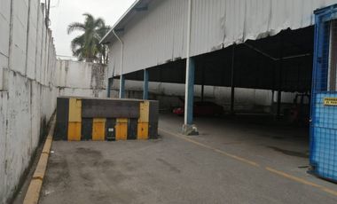 similar_image