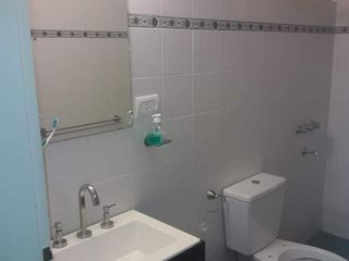 Departamento en venta - 1 dormitorio 1 baño - 57mts2 - La Plata