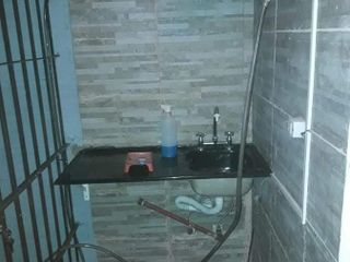 Departamento en venta - 1 dormitorio 1 baño - 57mts2 - La Plata