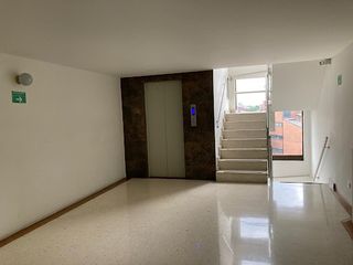 Foto 11 de VENTA de OFICINAS en BOGOTA