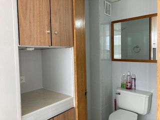 Foto 5 de VENTA de OFICINAS en BOGOTA