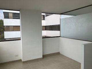 Foto 9 de VENTA de OFICINAS en BOGOTA