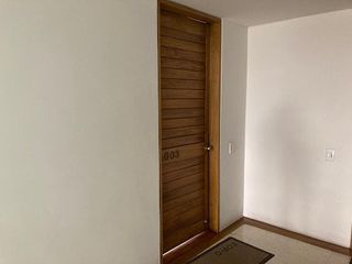 Foto 12 de VENTA de OFICINAS en BOGOTA