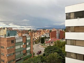 Foto 4 de VENTA de OFICINAS en BOGOTA