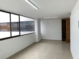 Foto 10 de VENTA de OFICINAS en BOGOTA