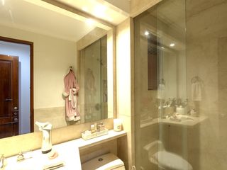 Foto 18 de apartamento en arriendo/venta en bosques del marques. Cod A8408272