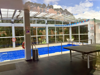 Foto 25 de apartamento en arriendo/venta en bosques del marques. Cod A8408272