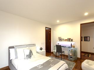 Foto 17 de apartamento en arriendo/venta en bosques del marques. Cod A8408272