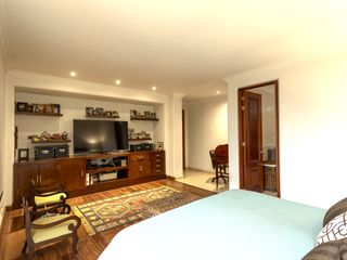 Foto 10 de apartamento en arriendo/venta en bosques del marques. Cod A8408272