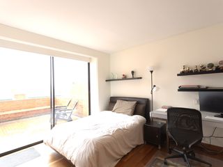 Foto 9 de apartamento en arriendo/venta en bosques del marques. Cod A8408272