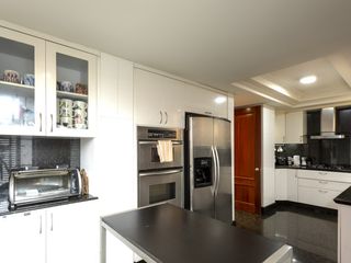 Foto 21 de apartamento en arriendo/venta en bosques del marques. Cod A8408272