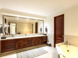 Foto 12 de apartamento en arriendo/venta en bosques del marques. Cod A8408272