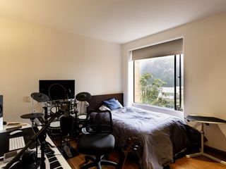 Foto 11 de apartamento en arriendo/venta en bosques del marques. Cod A8408272