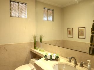 Foto 19 de apartamento en arriendo/venta en bosques del marques. Cod A8408272