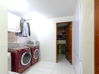Foto 23 de apartamento en arriendo/venta en bosques del marques. Cod A8408272