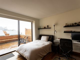 Foto 20 de apartamento en arriendo/venta en bosques del marques. Cod A8408272