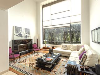 Foto 2 de apartamento en arriendo/venta en bosques del marques. Cod A8408272
