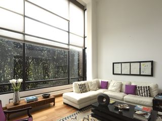Foto 1 de apartamento en arriendo/venta en bosques del marques. Cod A8408272