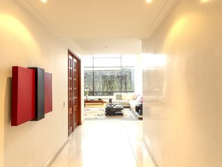 Foto 6 de apartamento en arriendo/venta en bosques del marques. Cod A8408272