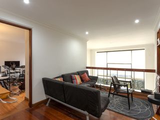 Foto 16 de apartamento en arriendo/venta en bosques del marques. Cod A8408272