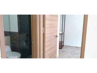Apartamento en  Rodadero CB: 24-466